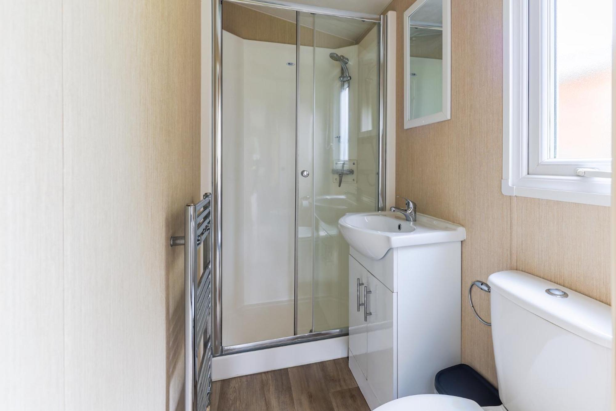 Heidepark Veluwschkarakter Otel Vierhouten Dış mekan fotoğraf