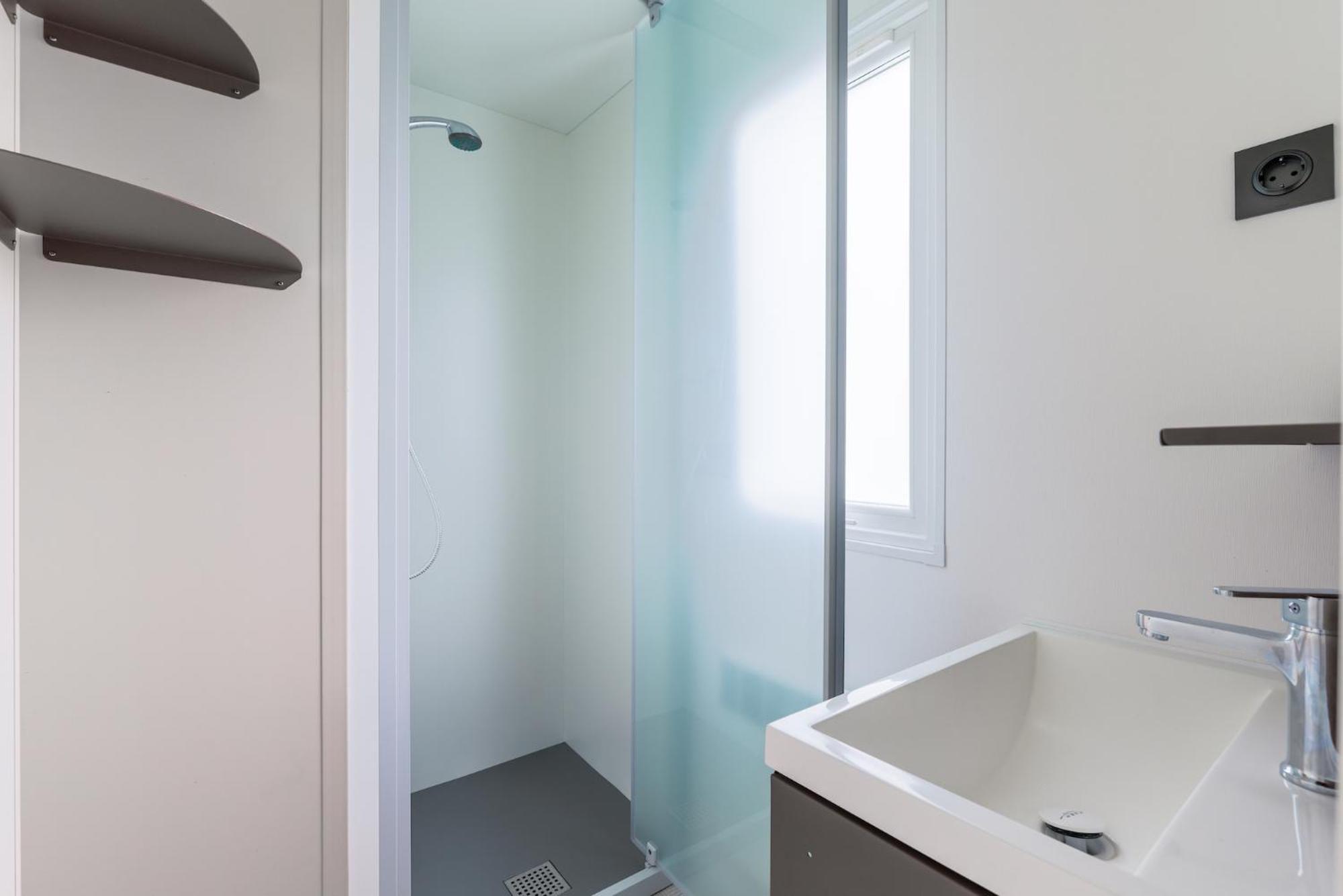 Heidepark Veluwschkarakter Otel Vierhouten Dış mekan fotoğraf