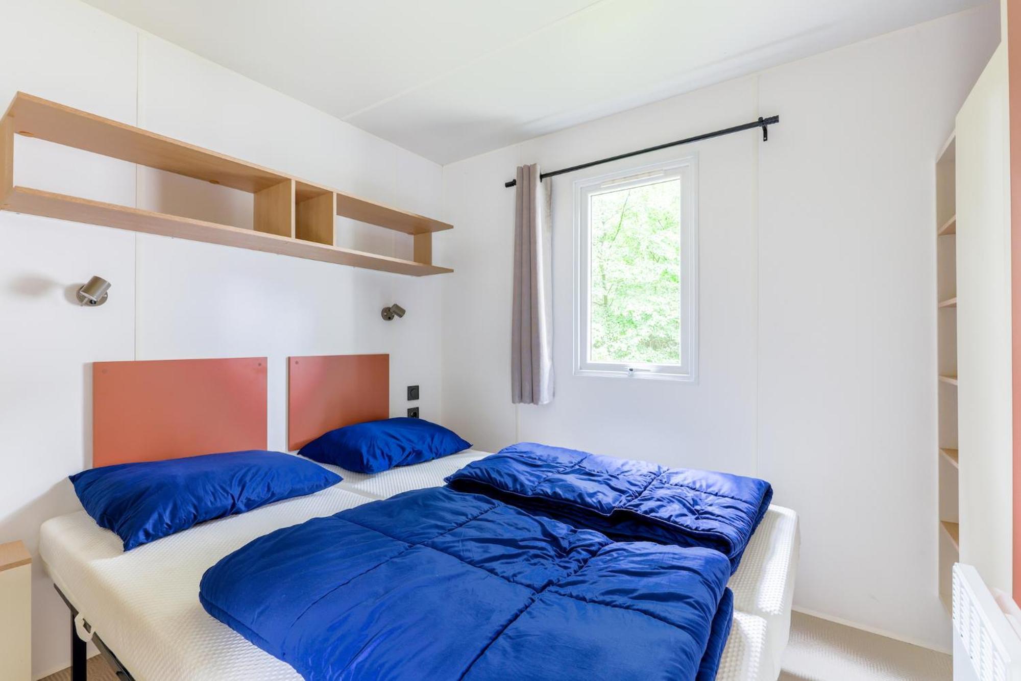 Heidepark Veluwschkarakter Otel Vierhouten Dış mekan fotoğraf